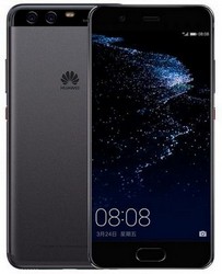 Замена батареи на телефоне Huawei P10 в Сургуте